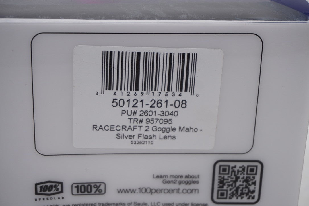 8084635